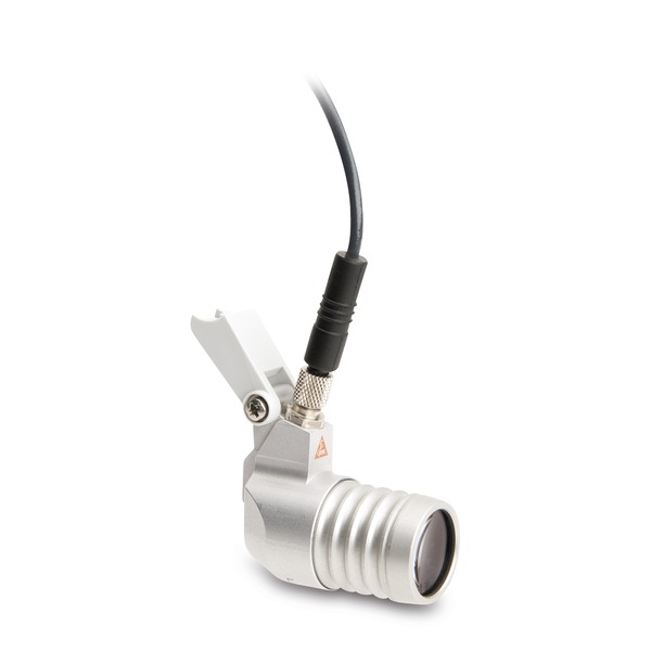 [DK]HEINE LED LoupeLight 2